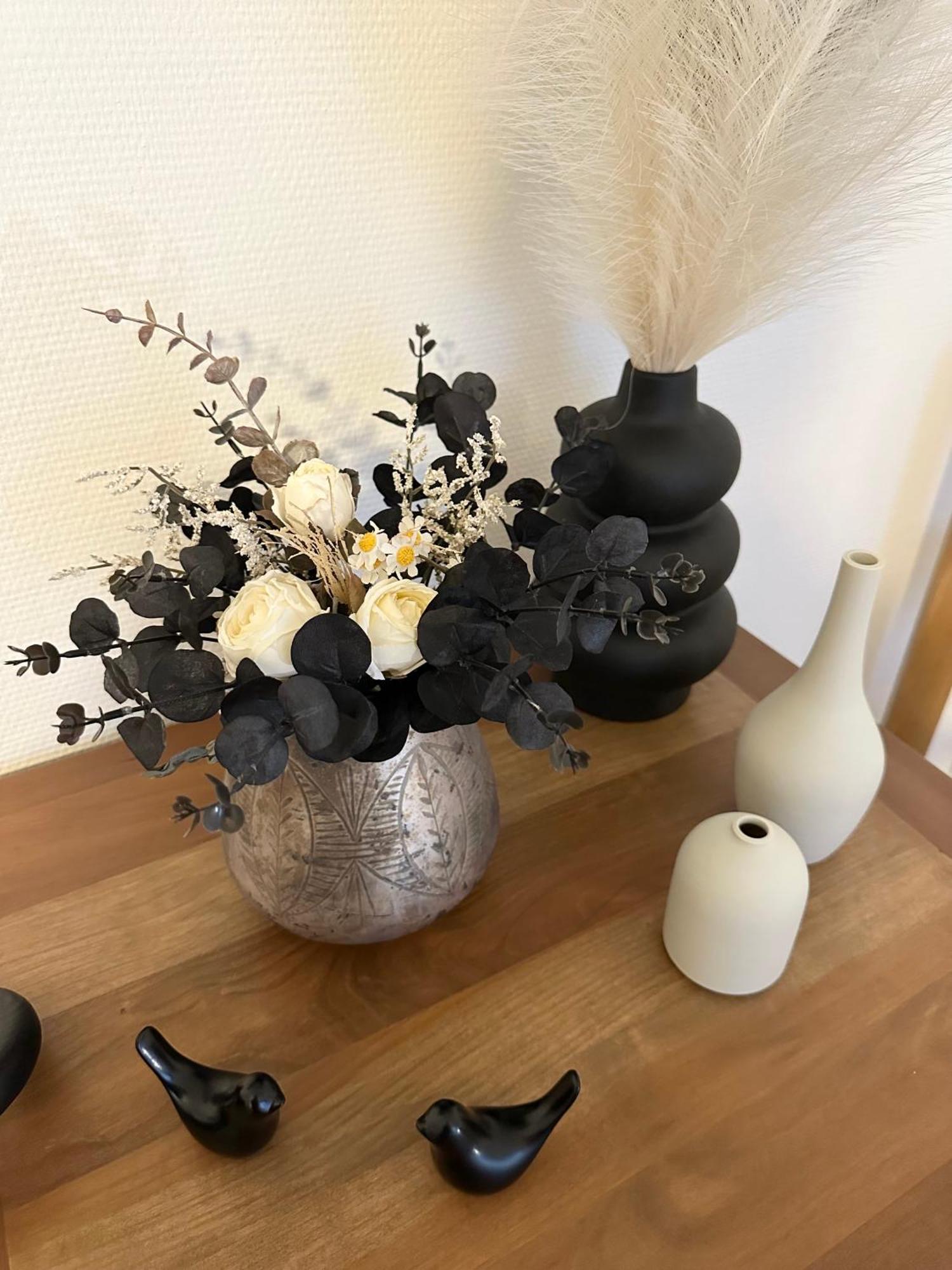 Jeannette Apartment Ribeauville  Bagian luar foto
